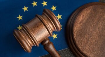 EU Pay Transparency Directive Driving Workplace Equity Across Europe