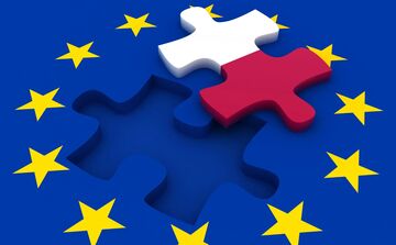 EU Pay Transparency Directive What It Means for Czechia