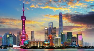 Chima Global Payroll Tax Information Guides cover