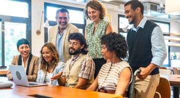 Payroll Automation in 2026 From Manual to Modern Payroll Operations