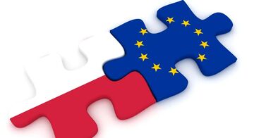 EU Pay Transparency Directive What It Means for Poland