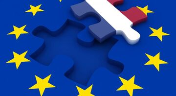 EU Pay Transparency Directive What It Means for the Netherlands