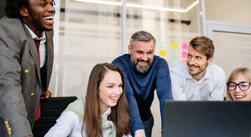 Global Payroll Visibility The Leadership Blind Spot