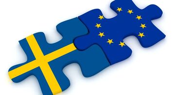 EU Pay Transparency Directive What It Means for Sweden