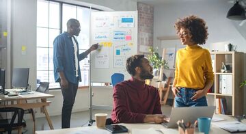 Benchmarking Your Payroll Operations