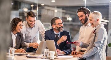 Unlock Payroll Flexibility with Workday Go and Payslip