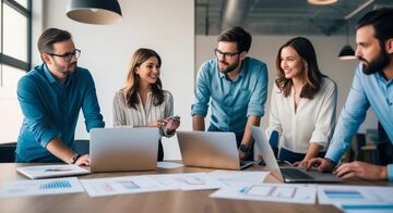 Is Payroll Still a Cost Center Reframing Payroll as a Strategic Enabler