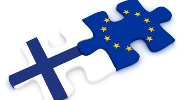 EU Pay Transparency Directive What It Means for Finland