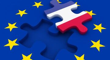 EU Pay Transparency Directive What It Means for France