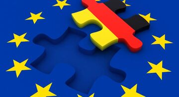 EU Pay Transparency Directive What It Means for Germany