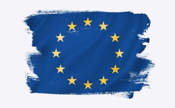 EU Pay Transparency Directive Readiness Guide