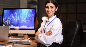 Why Global Payroll Fails at Scale and How to Fix It