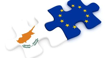 EU Pay Transparency Directive What It Means for Cyprus
