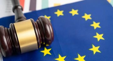 EUPT Delays Are Emerging Europe Is Heading Toward a Multi Speed Rollout