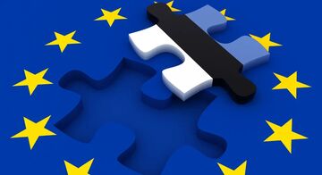 EU Pay Transparency Directive What It Means for Estonia