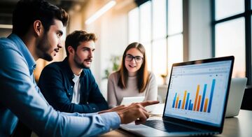AI Is Not the Biggest Opportunity in Global Payroll Data Readiness Is