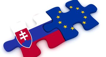 EU Pay Transparency Directive What It Means for Slovakia