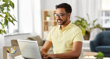 What Payroll Should Automate and What It Should Never Let Go Of