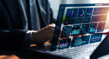 What will payroll teams look like in 2036