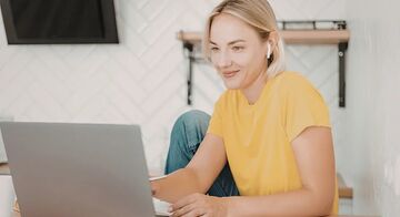 Why Global Payroll Standardisation Has Become Non Negotiable