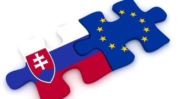 EU Pay Transparency Directive What It Means for Slovenia