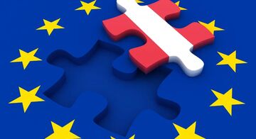 EU Pay Transparency Directive What It Means for Austria