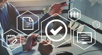 Global Payroll Standardization Why Process Matters More Than Vendor Consolidation