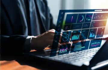 AI in Payroll Separating Practical Opportunity from Industry Hype