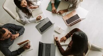 AI Agents in Payroll