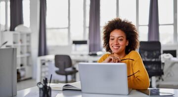 Automation and zero touch in your global payroll if not 2022 when