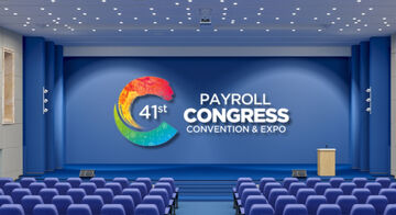 What we learned at the 41st Payroll Org Congress in Denver 1