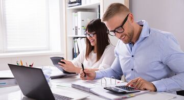 Co transformation Why its better to digitize HR 1