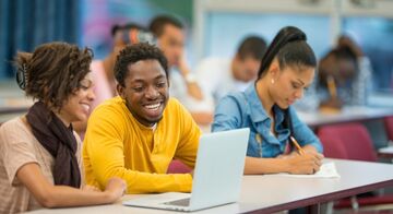 Global payroll and international payments key considerations 1