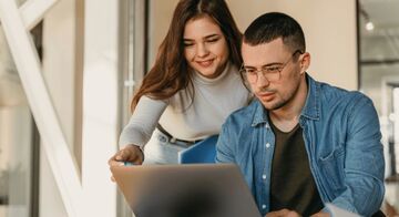 Document Management System 1