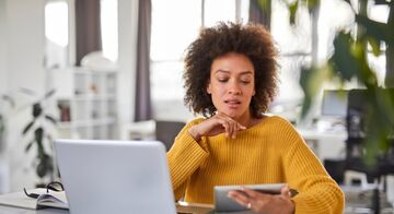 How to ensure clean data for global payroll accuracy 1