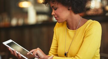 How earned wage access helps build a world class employee experience 1