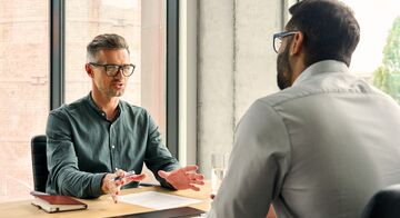 HR payroll finance Why shared services centers should digitize all three at once