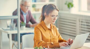 The year of integrated global payroll solutions 1