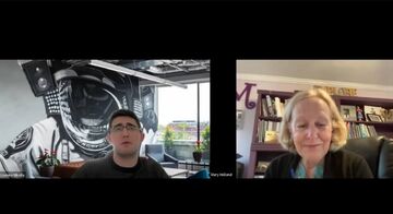 Can you afford to do nothing with your payroll