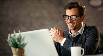 Include payroll in digital transformation plans at HR 1