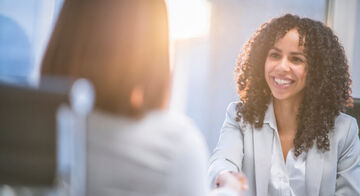 The employee experience matters 1