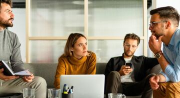 What is Global Payroll 1