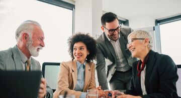 The case for a global payroll control platform model2