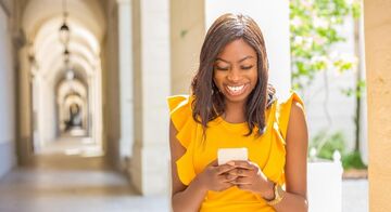 Why you should have an employee self service option in 2022