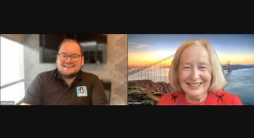 The Hybrid Model for Global Payroll Operations