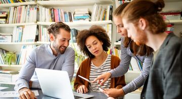 Manage global payroll people vendors and aggregators on a single technology platform 1