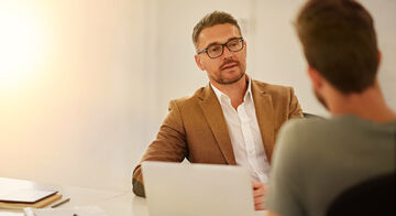 Do you need a digital transformation officer in 2023 1