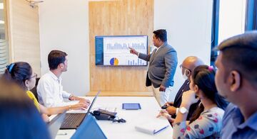 The next crisis is coming What can CF Os do to prepare their companies 2 1