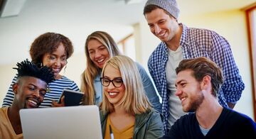 Why automation and integration must be your global payroll priority this year 1