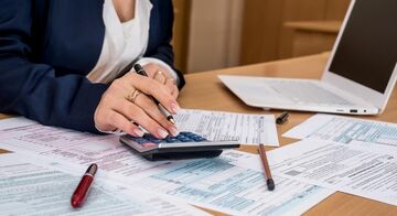 Are you suffering from ADP Flexiform madness